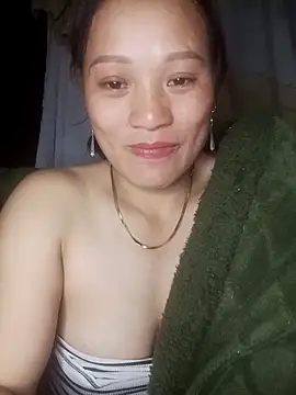 Piu 18 online show from April 1, 3:31 pm