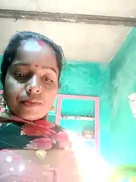 Alisha beby143 online show from February 14, 11:34 am