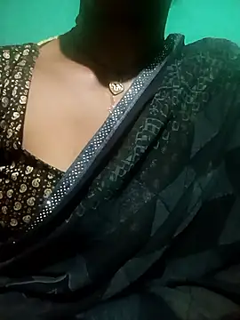 Alisha beby143 online show from June 4, 5:39 pm