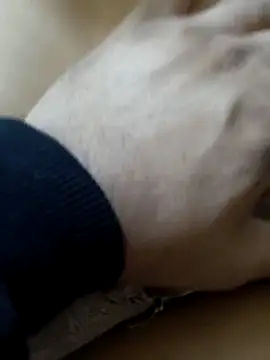 couple fun  online show from February 10, 10:35 pm