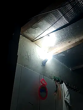 Sana-vn online show from April 9, 12:02 am