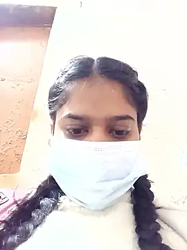 Rakchita hote online show from January 6, 4:16 am