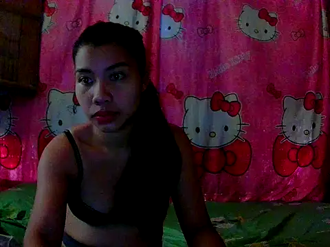 XxLexibabyXx online show from July 14, 7:02 am