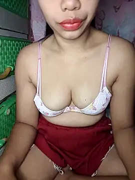 XxLexibabyXx online show from April 15, 1:00 pm