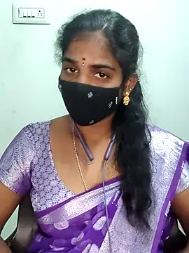 Tamil Hot Trisha online show from January 9, 4:33 pm