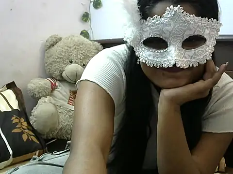 KiaraDoll002 online show from March 23, 5:08 pm