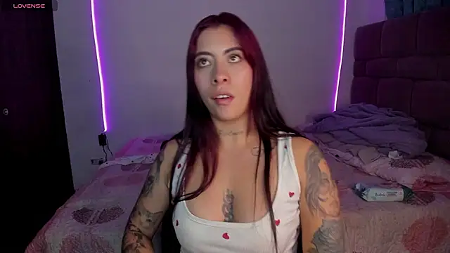 maazikeenx online show from March 7, 6:53 am