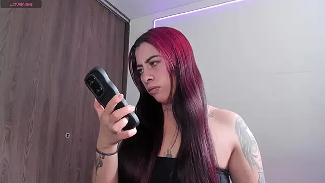 maazikeenx online show from April 9, 12:54 pm