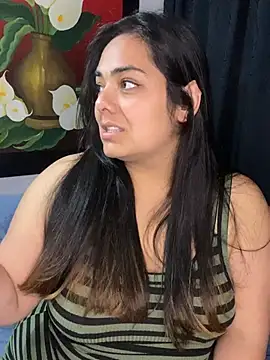 Bigbooty sex online show from June 16, 3:35 pm