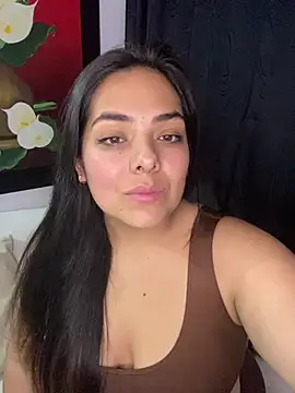 Bigbooty sex online show from March 25, 5:11 am