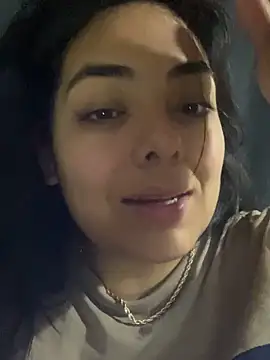 Bigbooty sex online show from February 26, 5:50 am