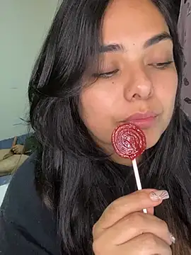 Bigbooty sex online show from July 3, 3:23 am