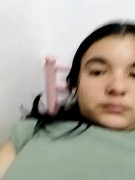 Xena2026 online show from January 7, 7:06 pm