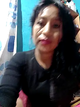 Saraa xx online show from April 12, 4:48 am