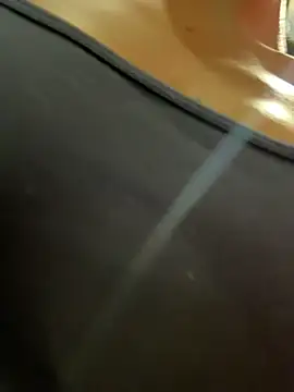 TaylorrHill online show from February 19, 8:29 pm