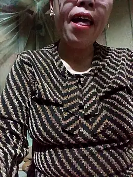 Agnes-baby online show from April 7, 10:23 pm