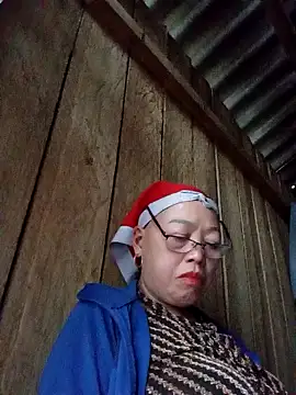 Agnes-baby online show from March 18, 6:18 am