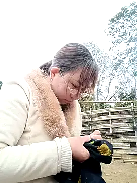 alycen online show from January 10, 2:16 am