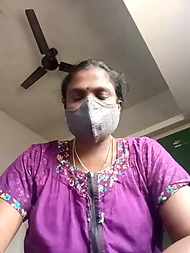 Tamil Maha69 online show from January 6, 8:07 am