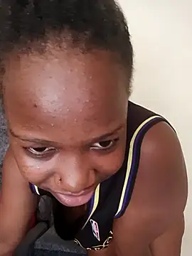 Bootyful me online show from March 5, 8:43 am