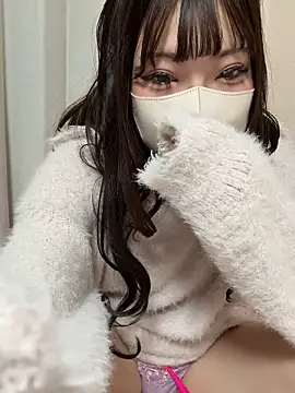 ri wan online show from March 23, 2:23 pm