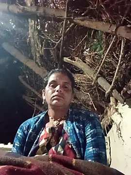 Manvi hote online show from February 10, 12:02 am