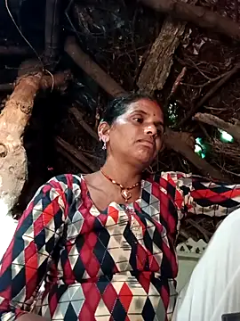 Manvi hote online show from February 17, 8:46 am