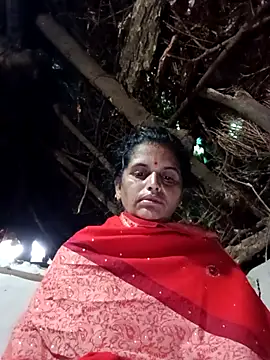 Manvi hote online show from January 15, 1:55 am