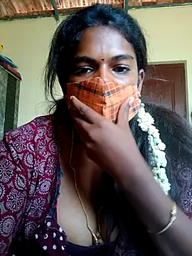 Milky Julia online show from March 26, 7:54 am