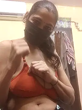 Hot mahi678 online show from July 10, 6:36 am