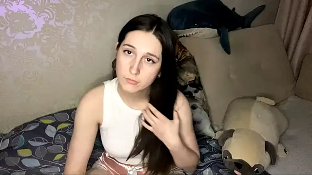 NoisyGreta online show from January 17, 3:52 pm