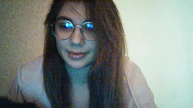 Tenovira online show from February 20, 7:04 pm