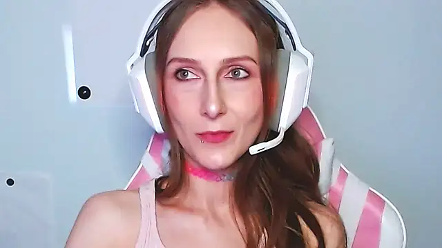 Sokavine online show from March 11, 8:44 pm