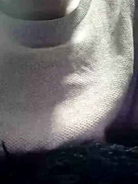 xlxAnder online show from January 18, 3:36 am