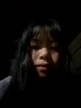 niilky online show from January 13, 9:52 pm