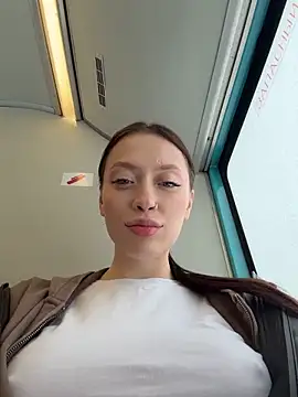 estalavista online show from January 10, 12:10 pm