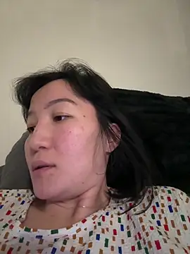 Rose me2026 online show from January 6, 8:34 pm