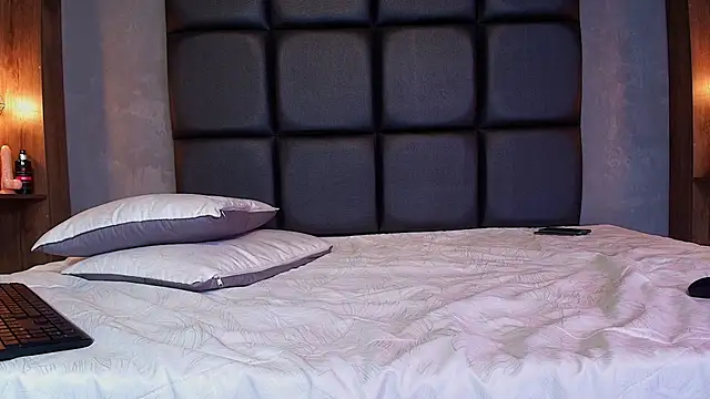 ZOE GIANLUCA online show from January 14, 2:16 am