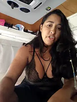 Marinomade online show from April 27, 6:05 pm