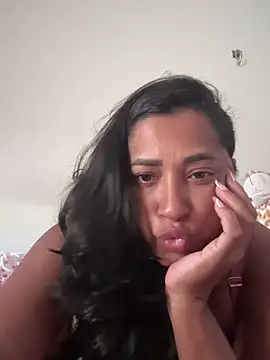 Marinomade online show from February 4, 6:00 pm