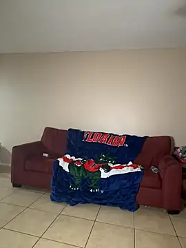 gemfairy online show from March 6, 3:01 am