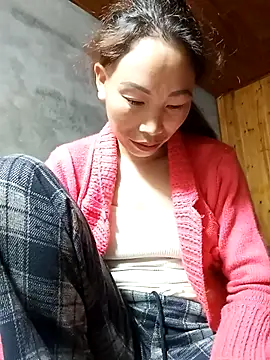 Nllpvp online show from April 1, 1:41 pm