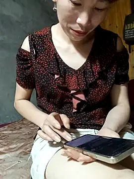 Nllpvp online show from April 12, 11:57 am