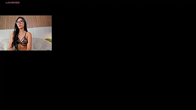 Ammyscoot online show from March 12, 11:07 pm