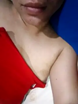 Barbararubaz online show from January 11, 7:24 am