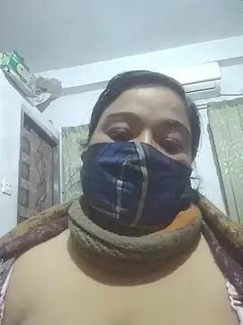 momo loves online show from January 31, 7:11 pm