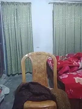 momo loves online show from February 10, 6:55 pm