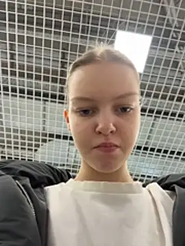 AshleyMur online show from March 13, 6:58 am