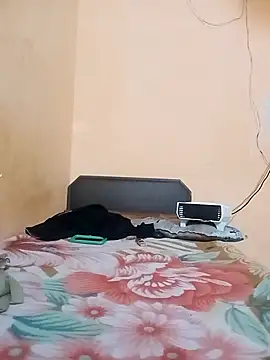 sexy londiya online show from January 7, 6:28 am