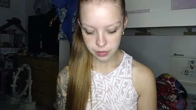 Piaaa3 online show from February 19, 6:46 am